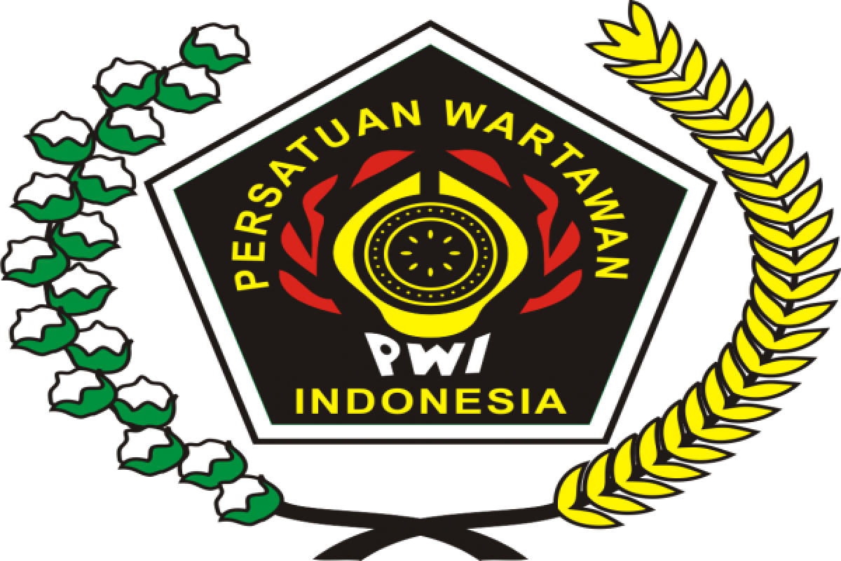 Puluhan wartawan Karawang deklarasi netralitas pada pemilu