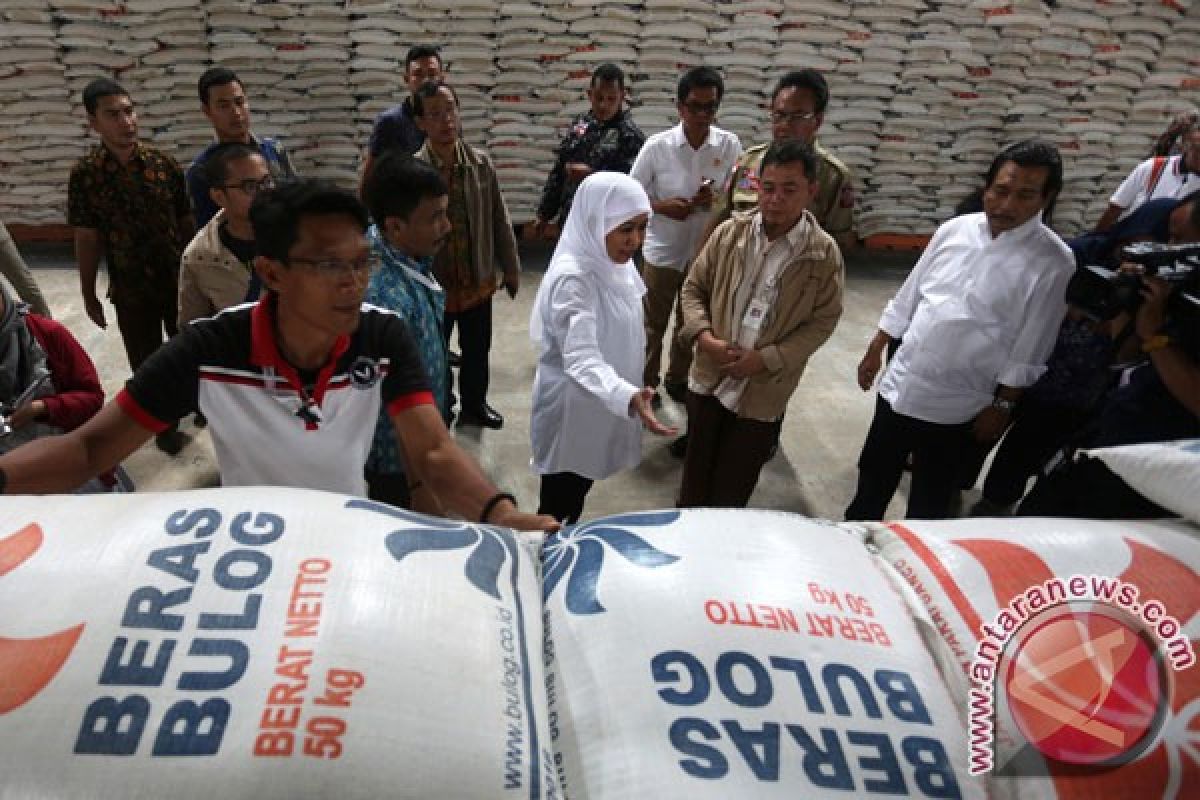 Mensos minta korban gempa Aceh tabah