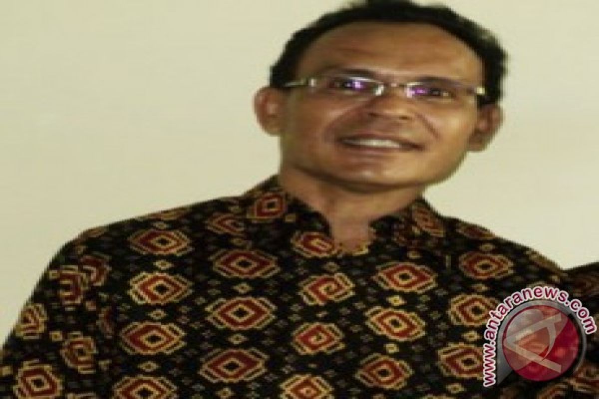 Profesi Petani Mulai Ditinggalkan Masyarakat Indonesia 