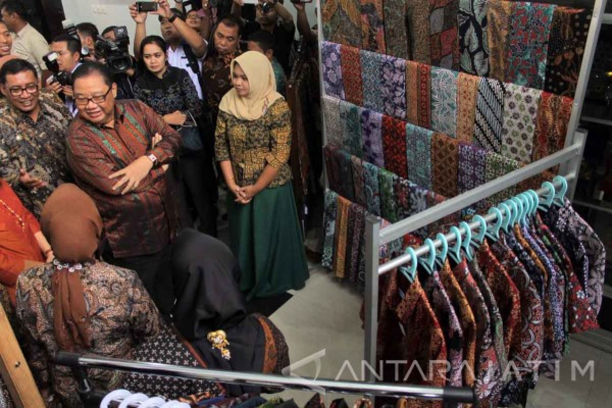 Kemenkop Berencana Coret 62.000 Koperasi 