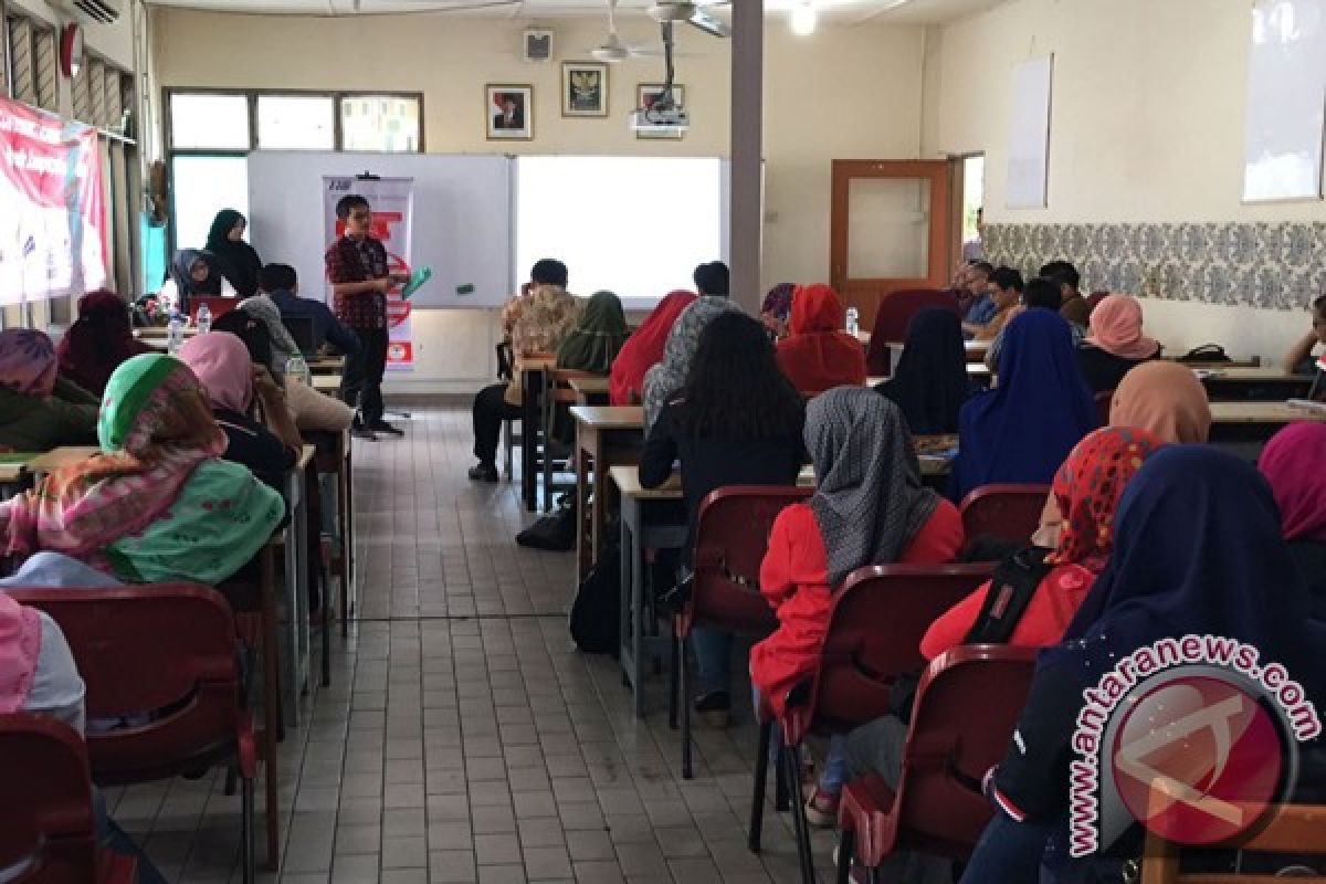 KJRI minta TKI mendaftarkan diri program re-hiring