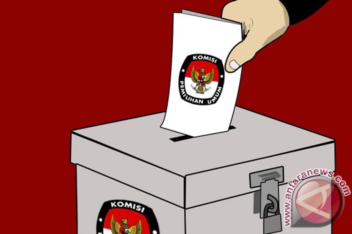 Demokrat Gorontalo Tunggu Hasil Survei Terkait Pillkada