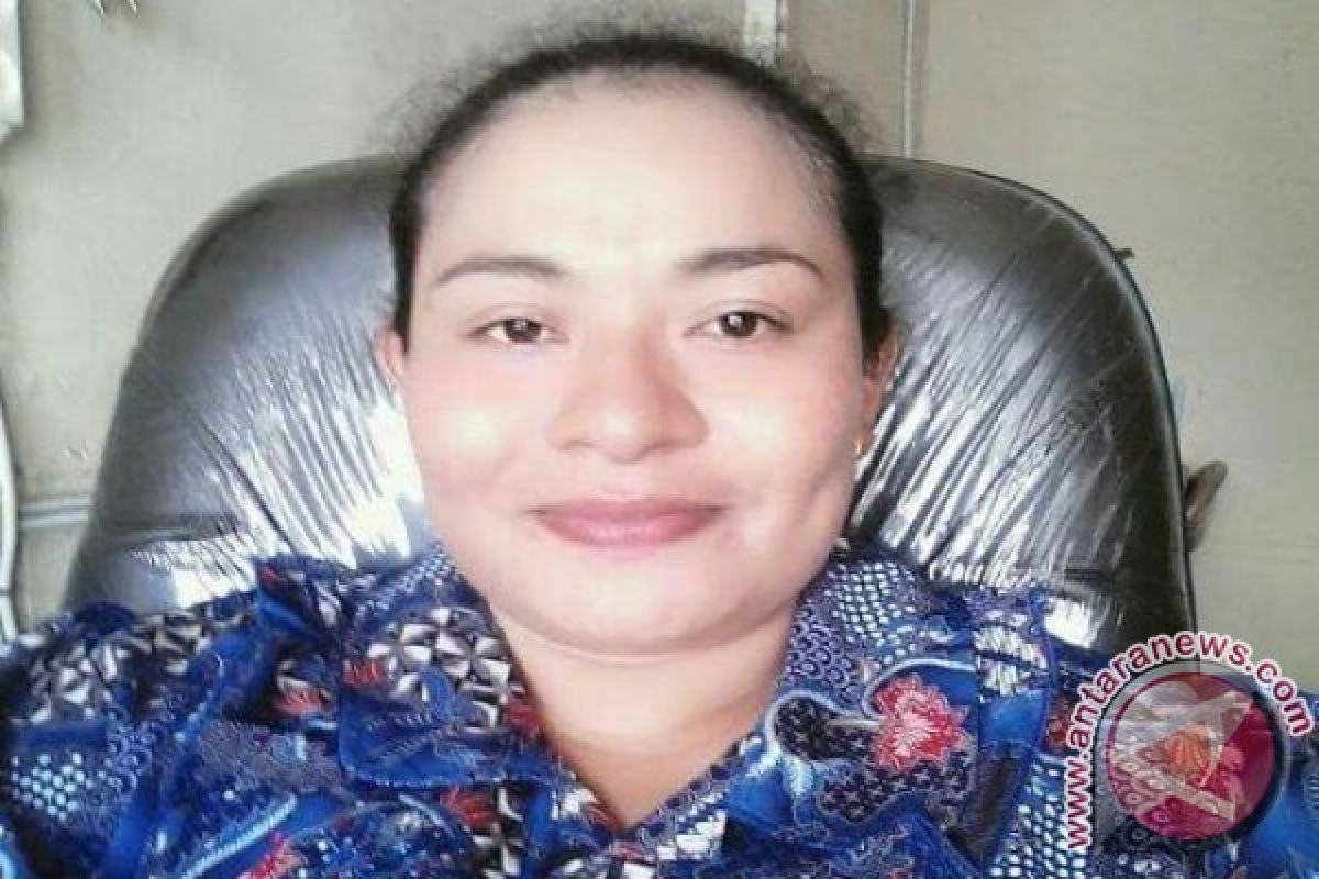 Badan pengurus UP2KP Regional Merauke segera dikukuhkan