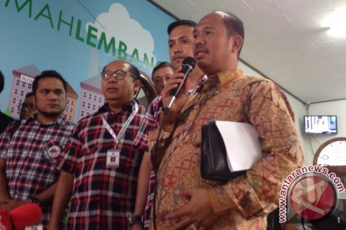 Pengacara Nilai Dakwaan Terhadap Ahok Tidak Logis