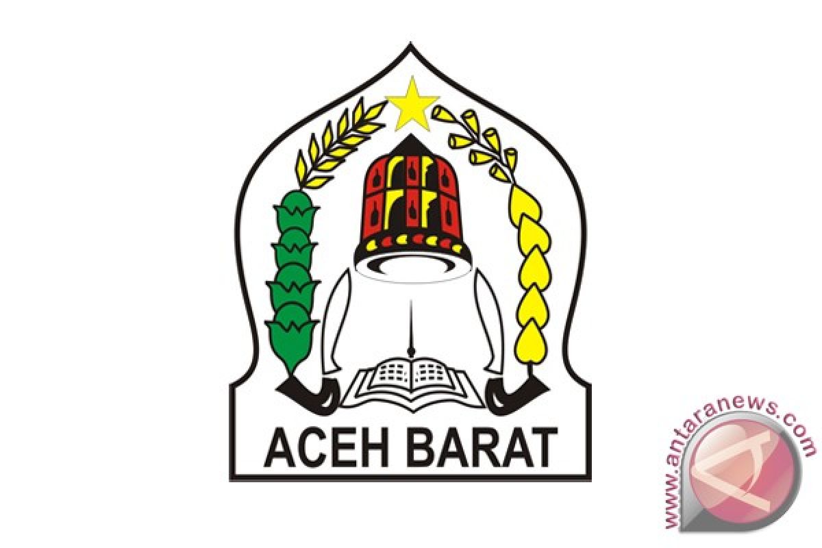 Pemkab Aceh Barat luncurkan Kampung KB 