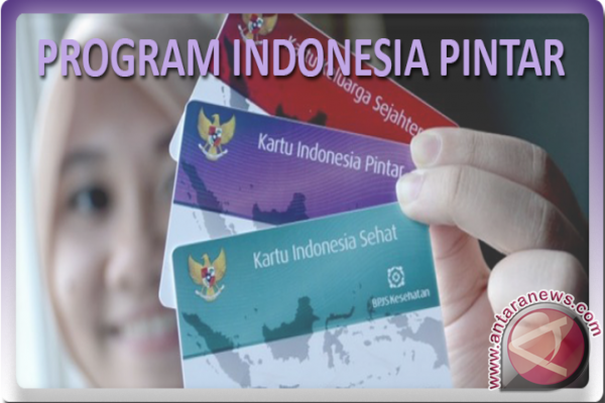 Image Print