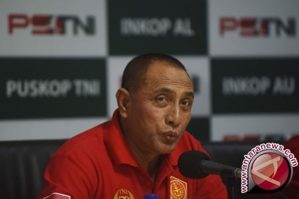 PSSI: Setiap klub Liga 1 dapat Rp7,5 miliar per musim