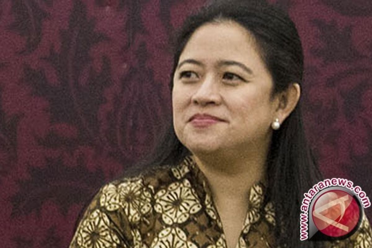 Menko PMK kunjungi pasien korban gempa di RSUDZA