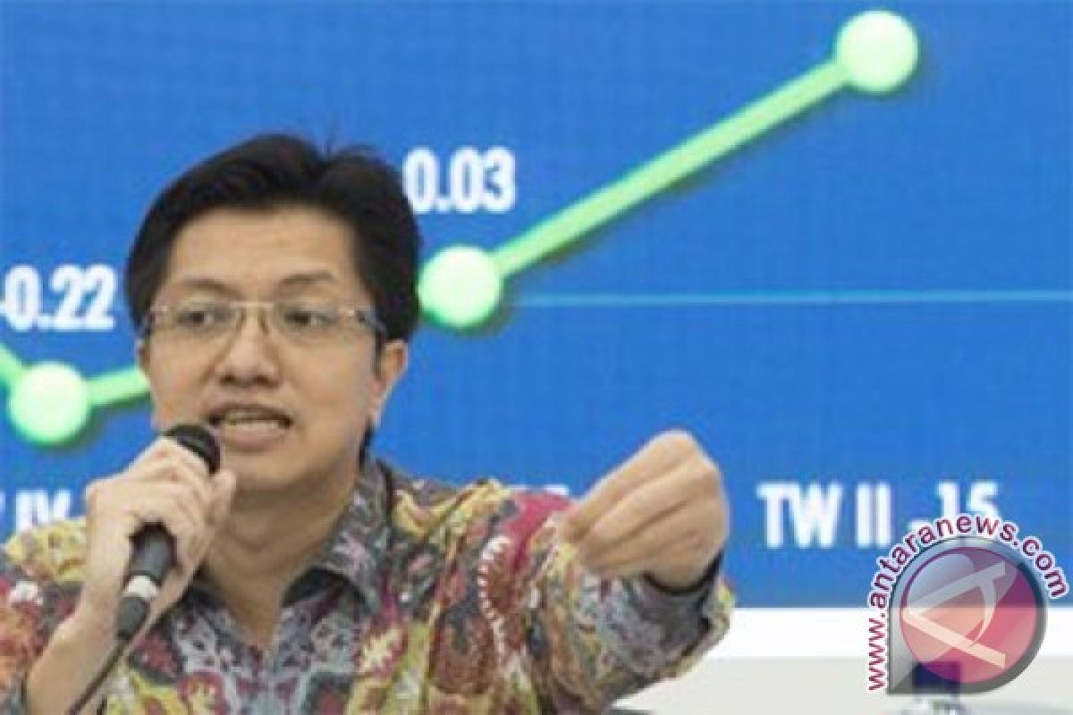 Pertamina siapkan strategi ekonomi sikapi tantangan migas