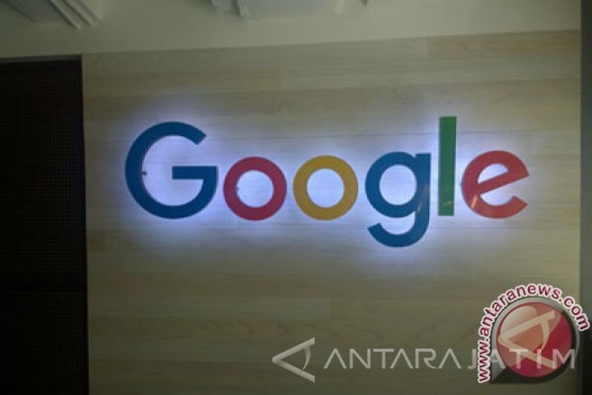 Google Bidik UKM Wanita Melalui 