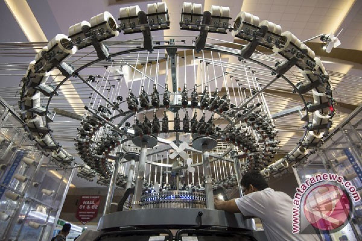 ITB: Indonesia perlu 50.000 Insinyur Saban Tahun