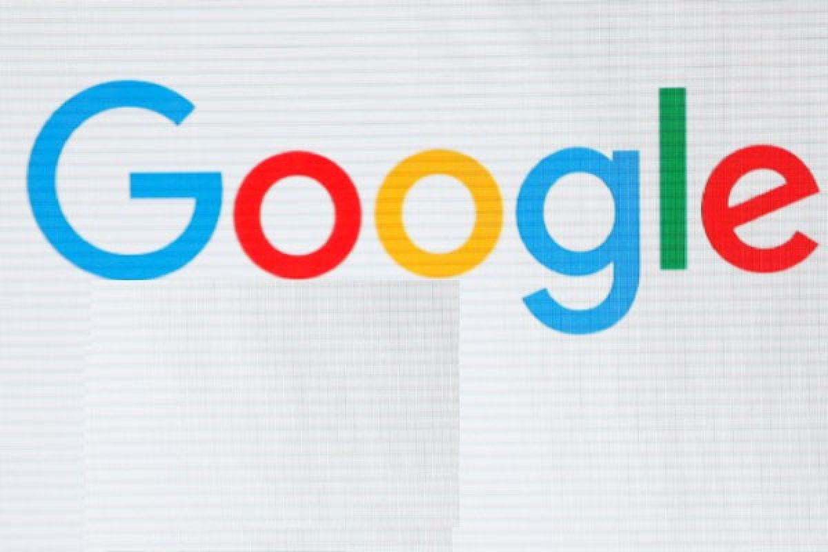 DJP : Google belum serahkan laporan pembukuan