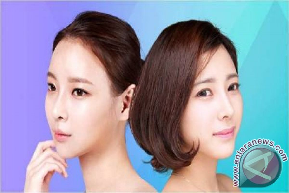 Korea TL Plastic Surgery Natural & Dramatic: most popular facial contouring surgeries at a glance