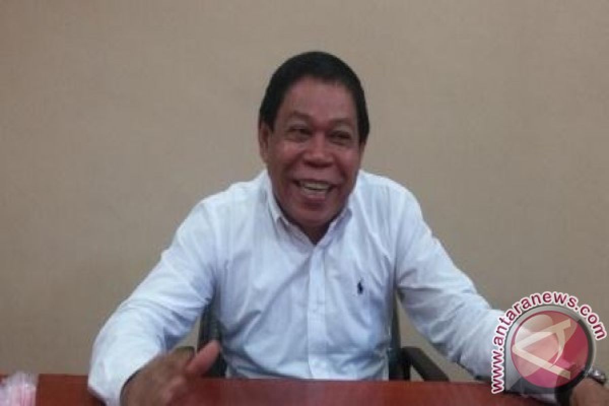 DPRD Dorong Polda Ungkap Keberadaan Dokter Mawardi