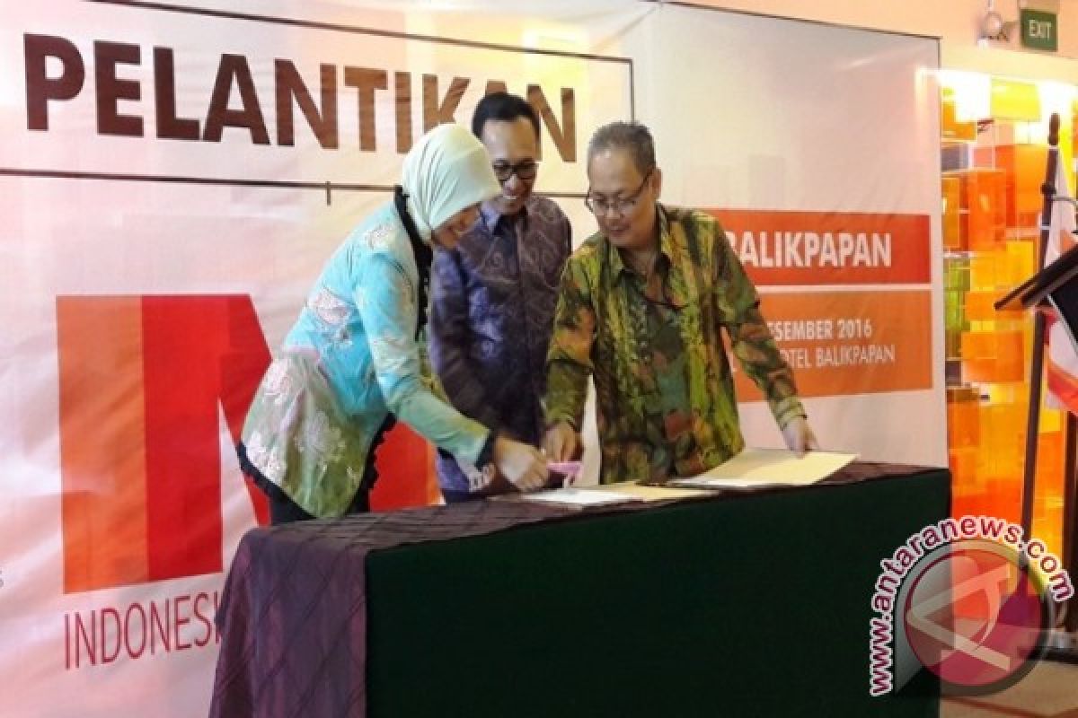 Kutai Kartanegara Gandeng Garuda Indonesia Kembangkan Pariwisata  