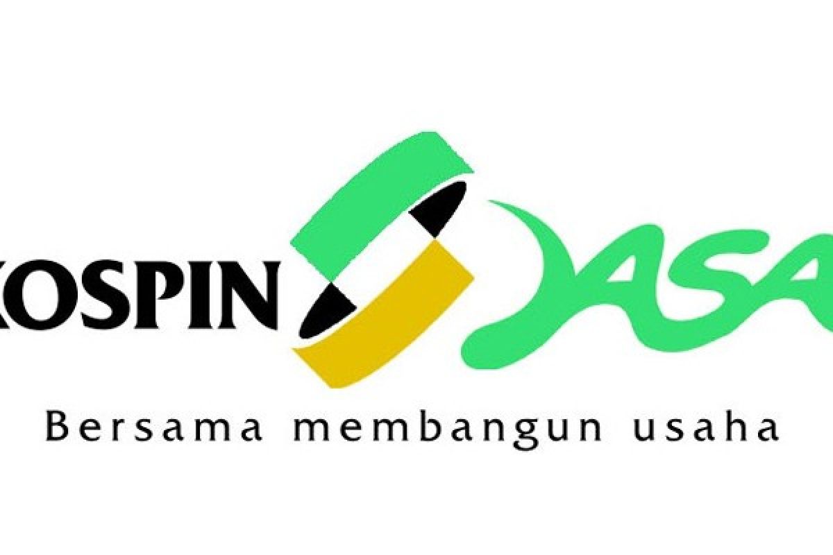 Kospin Jasa Pekalongan Salurkan KUR Rp100 Miliar