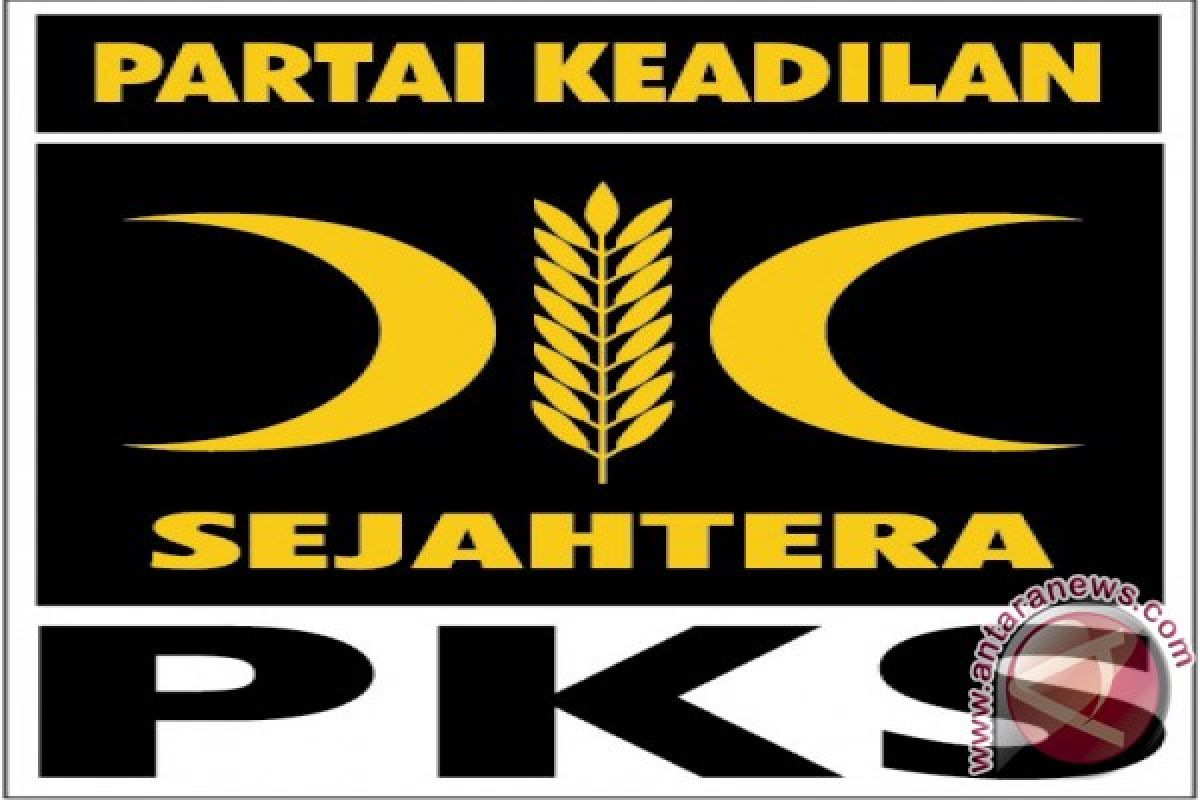 PKS Tolak Rencana Kenaikan Tarif PLN Batam