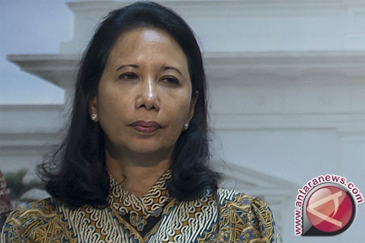 Menteri BUMN jamin mahasiswa magang tak sekedar 