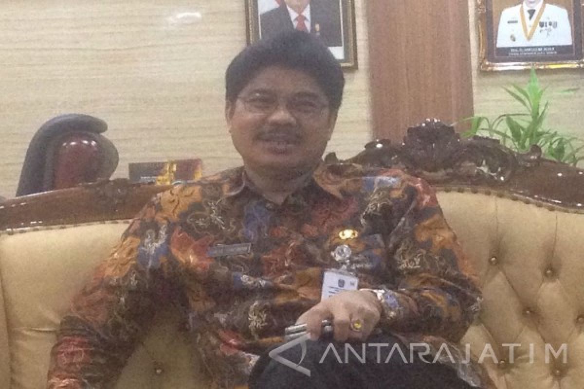 SE Mendikbud Wajibkan Gubernur-Bupati Dukung UNBK 
