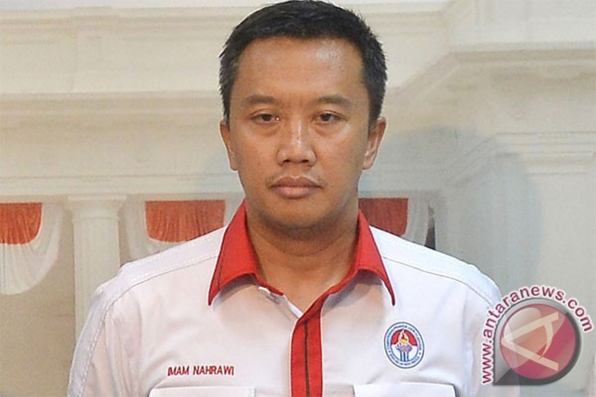 Menpora Imam Nahrawi Minta PSSI Perhatikan Kualitas Pelatih Timnas Indonesia