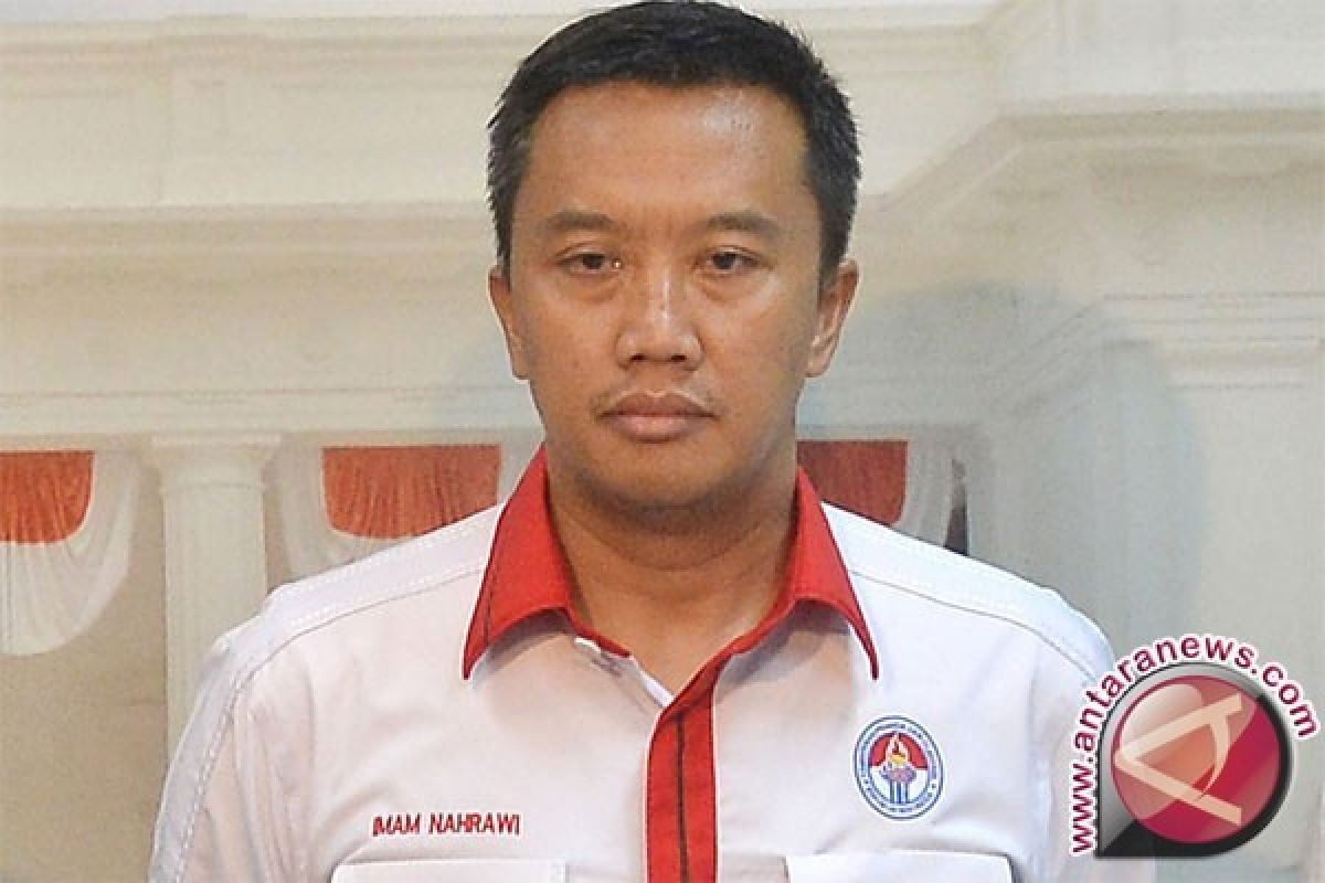 Menpora minta PSSI perhatikan kualitas pelatih timnas