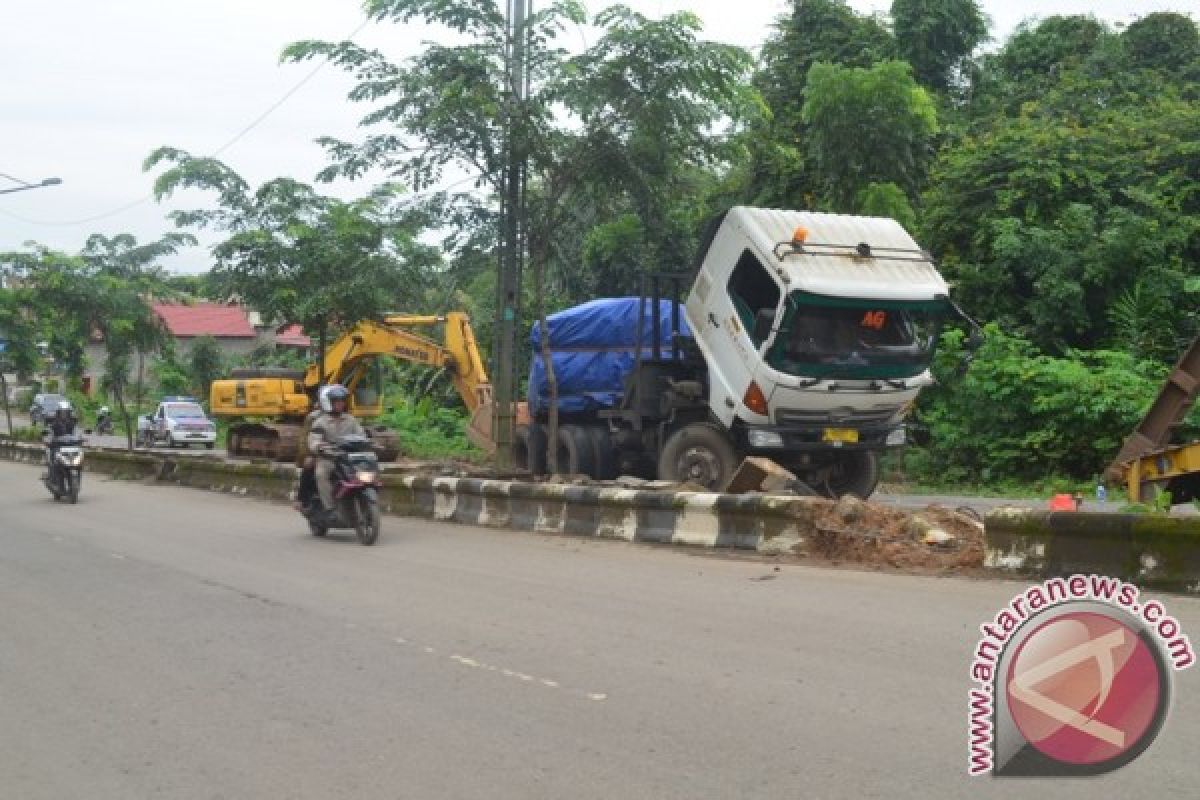 Aksi Demo Warga Harus Tepat Sasaran