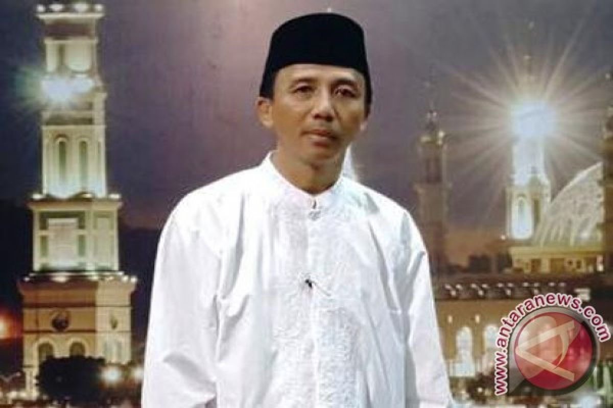 Provinsi Harus Lebih Baik Kelola SMA/SMK