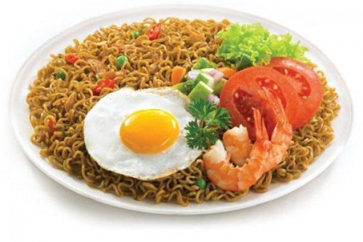 KDEI pastikan tidak ada larangan peredaran Indomie di Taiwan