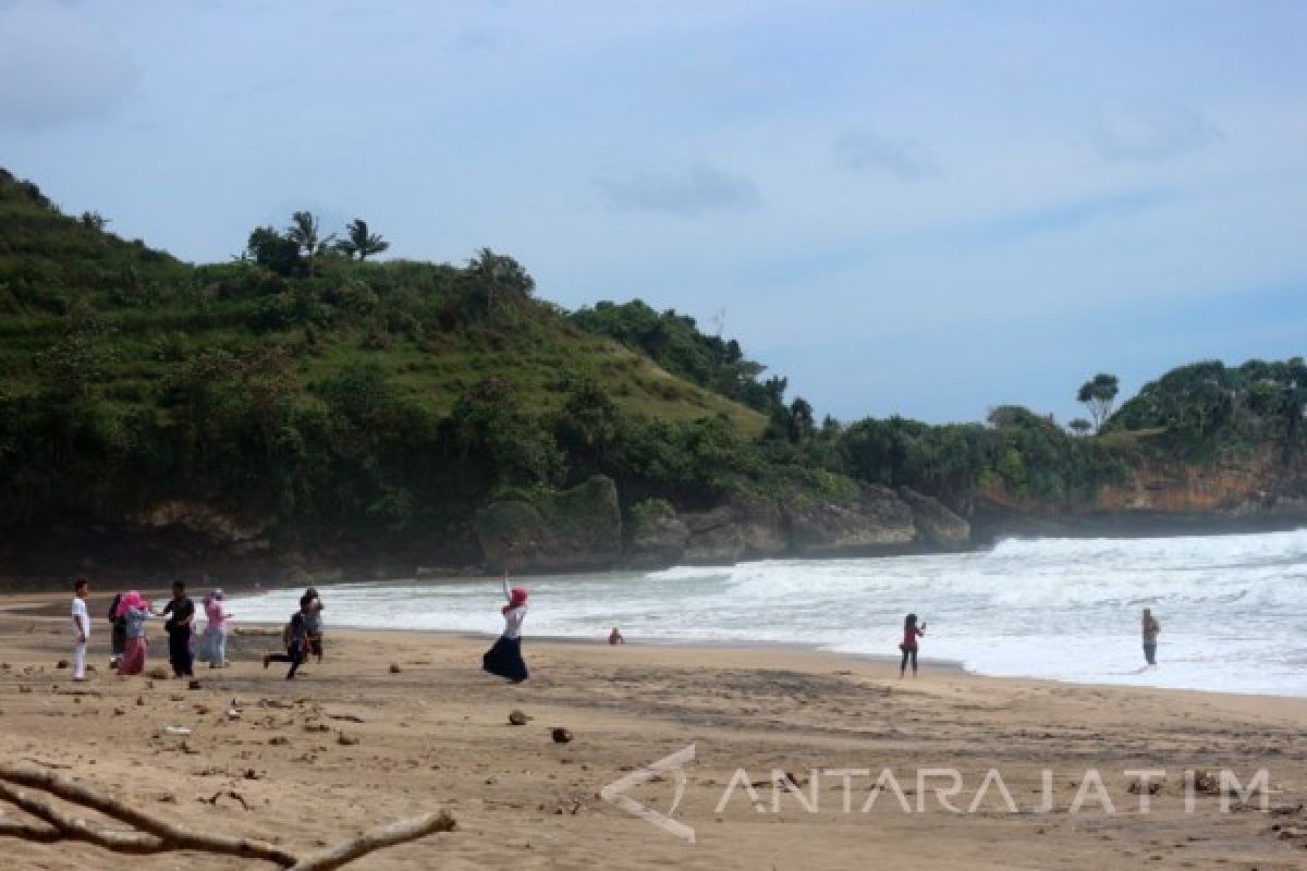 Kabupaten Malang Prioritaskan Tiga Sektor Utama Pembangunan