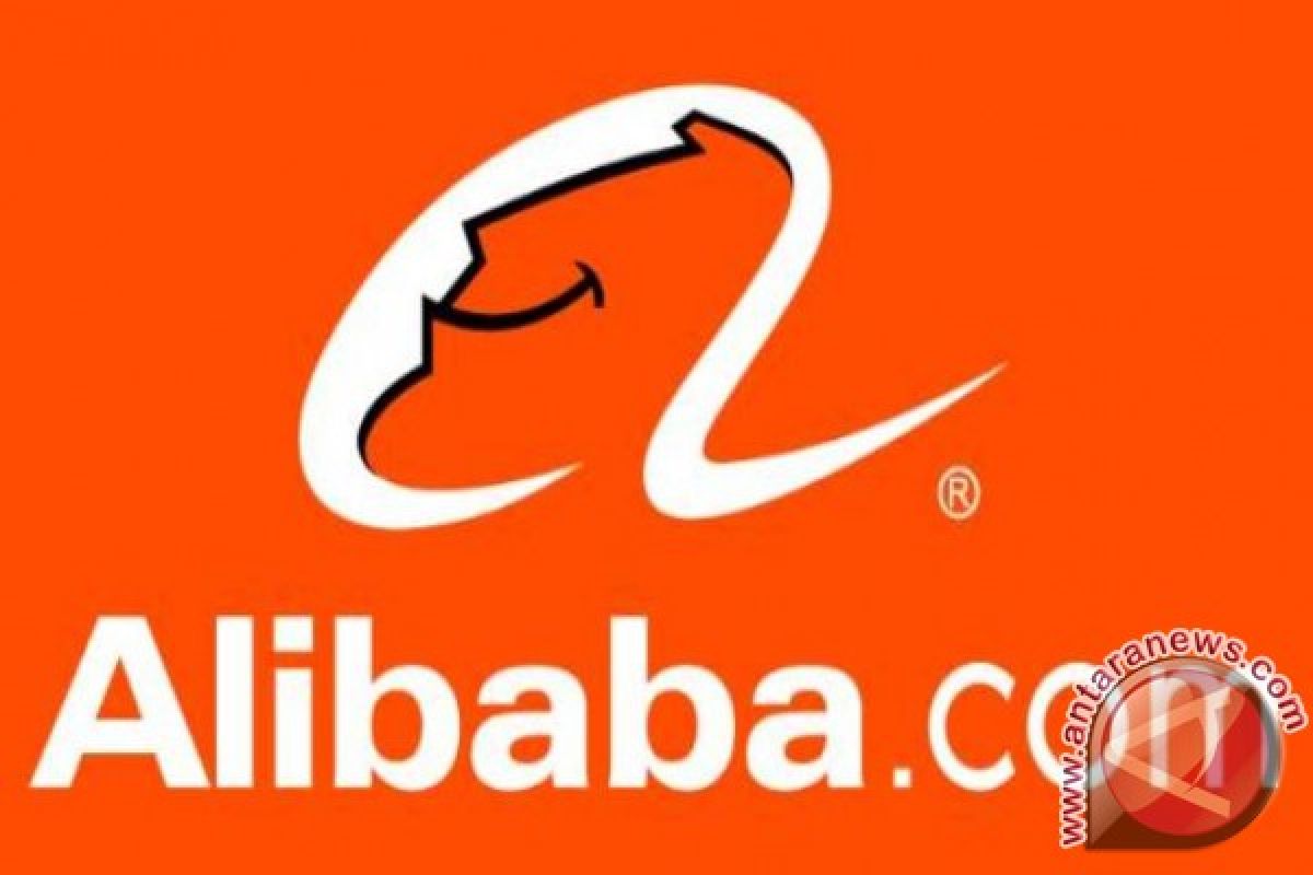 Alibaba, Situs Internet China, Kembali Masuk Daftar Hitam AS, Kenapa?