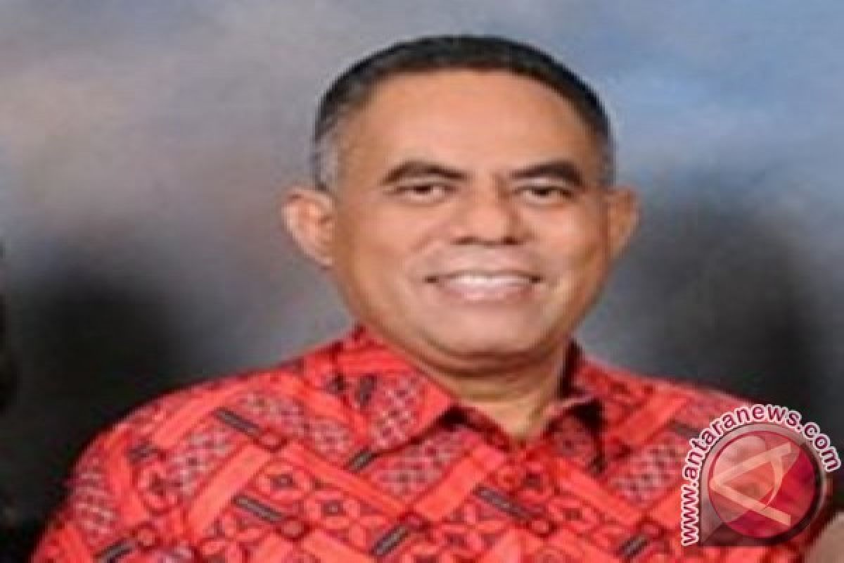 Gubernur NTT Tetapkan Cuti Bersama 27-30 Desember