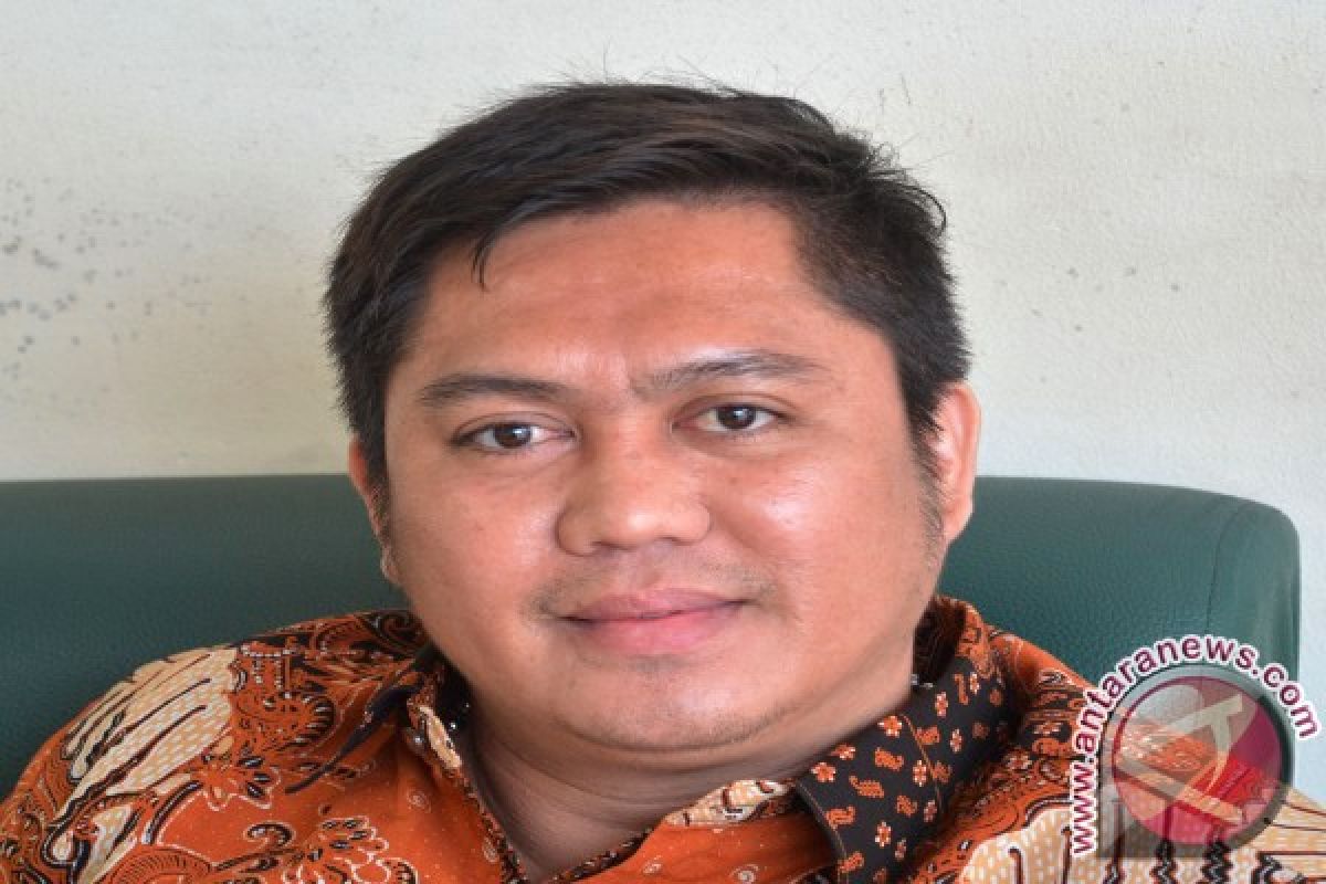 Frans Agung Apresiasi Terpilihnya Ketua Umum Hanura  