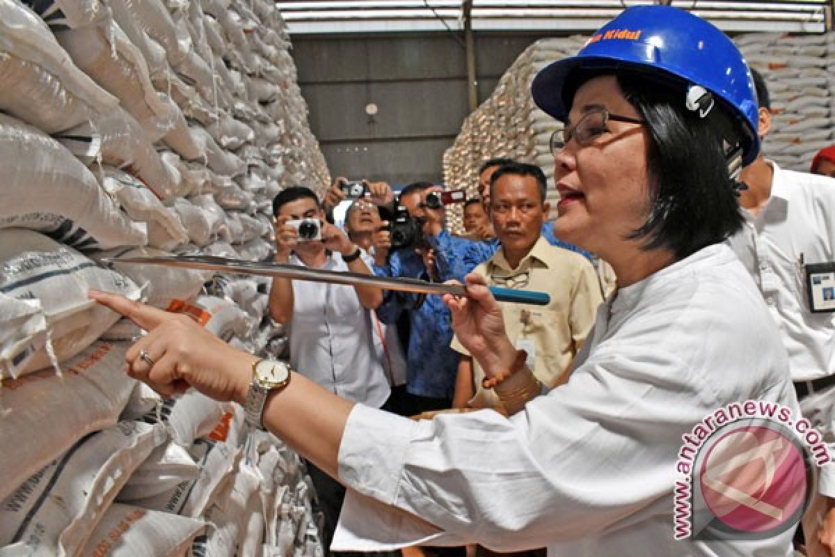 Kemendag dorong Bangladesh jadi negara berkembang