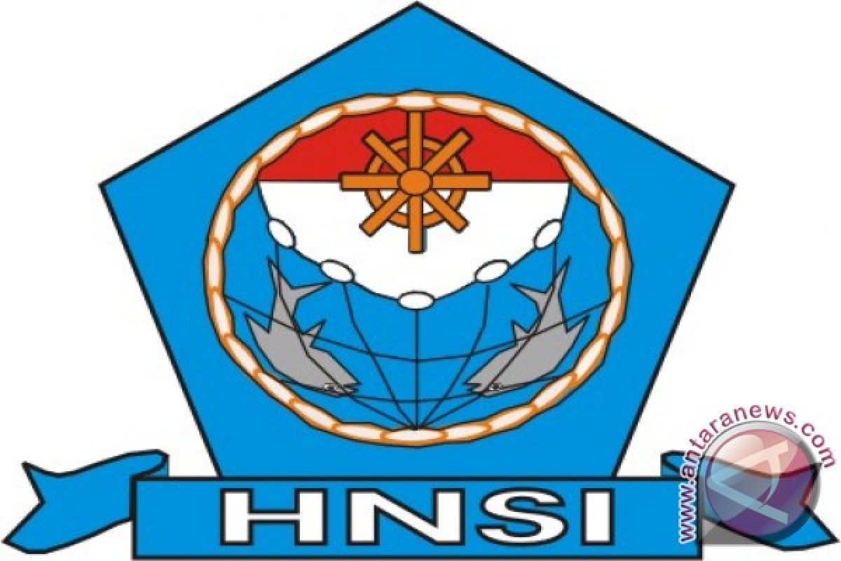 HNSI Bangka Minta KSOP Bentuk UPT Daerah