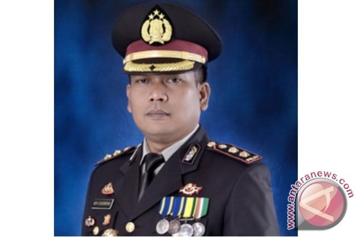 Akun MAA Diduga Dipalsukan, Polres Barito Utara Masih Lacak Pemilik Sebenarnya