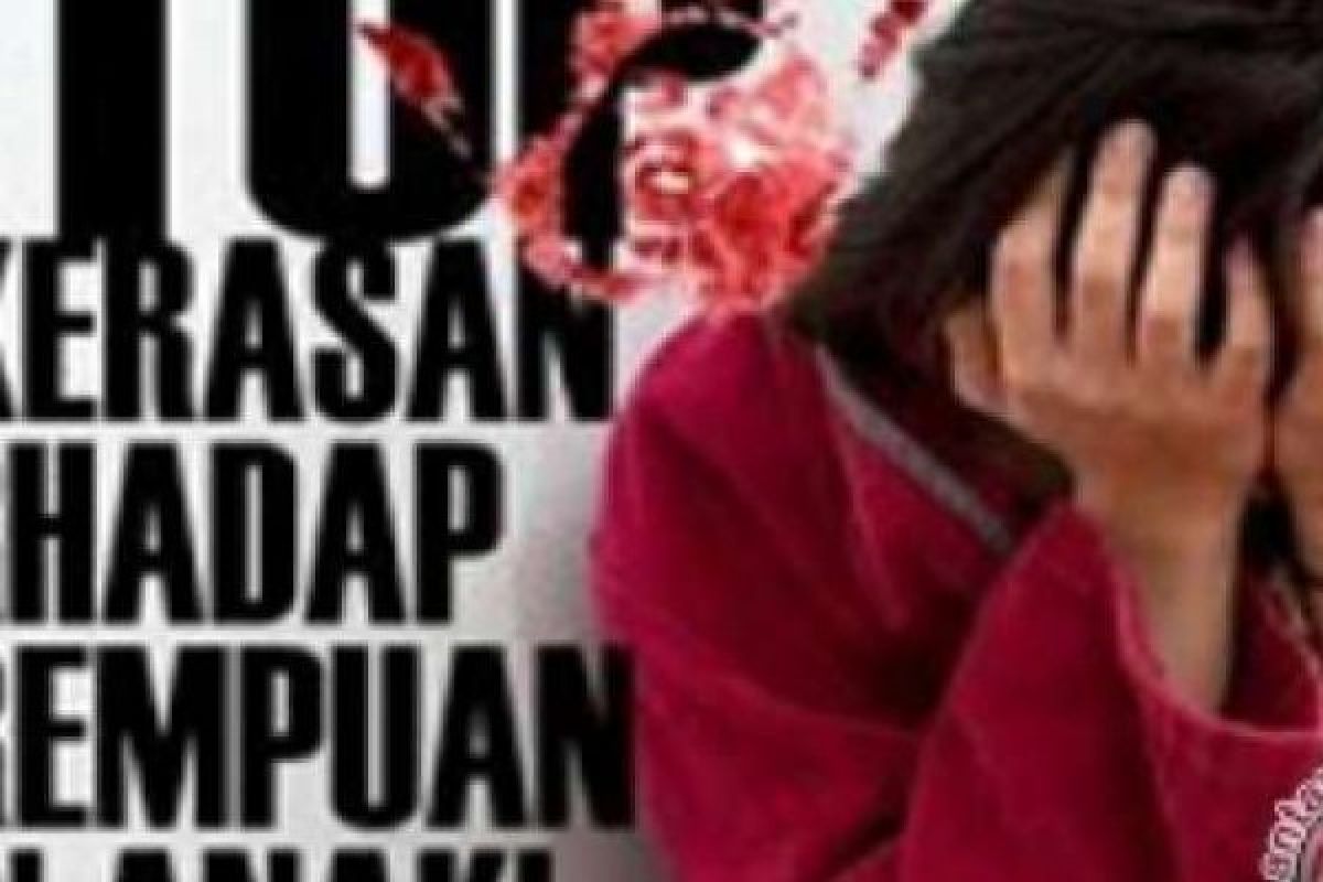 Batal Rampung, Ranperda Perlindungan Perempuan Riau Masih Dalam Pembahasan DPRD