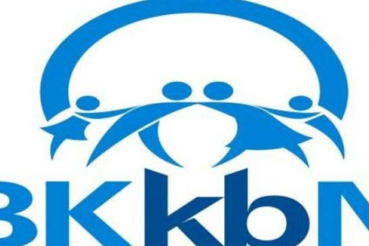 BKKBN: Pengetahuan Reproduksi Remaja Sebaiknya Dimulai Sejak Dini    