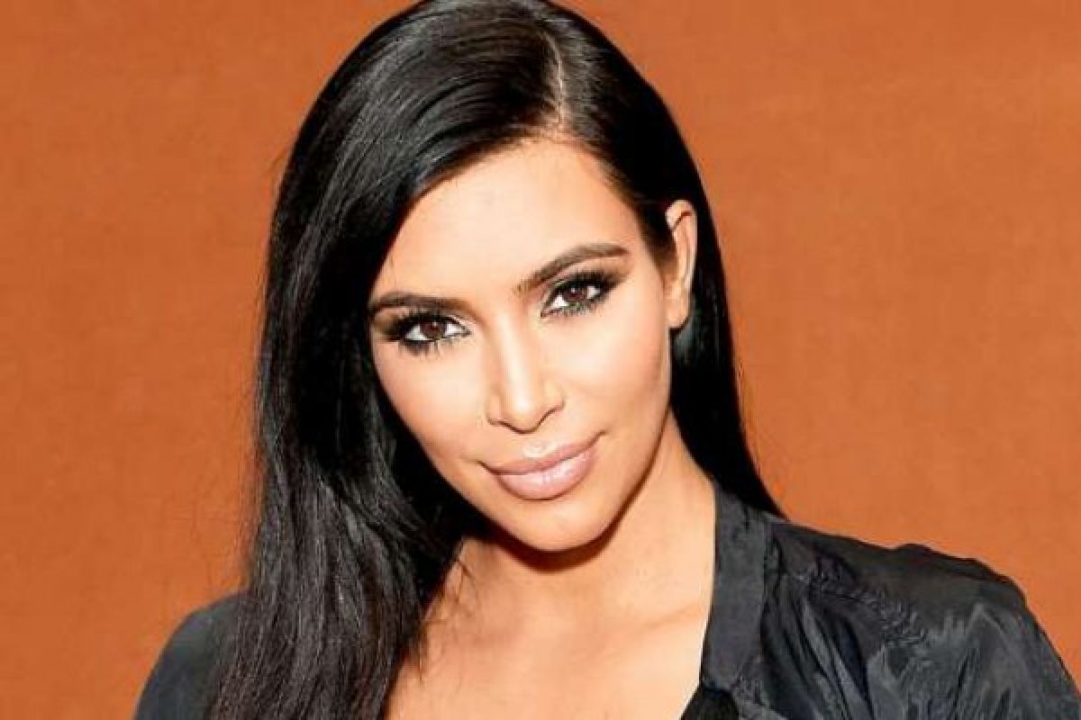 16 Orang Ditangkap Atas Tuduhan Perampokan Yang Menimpa Kim Kardashian
