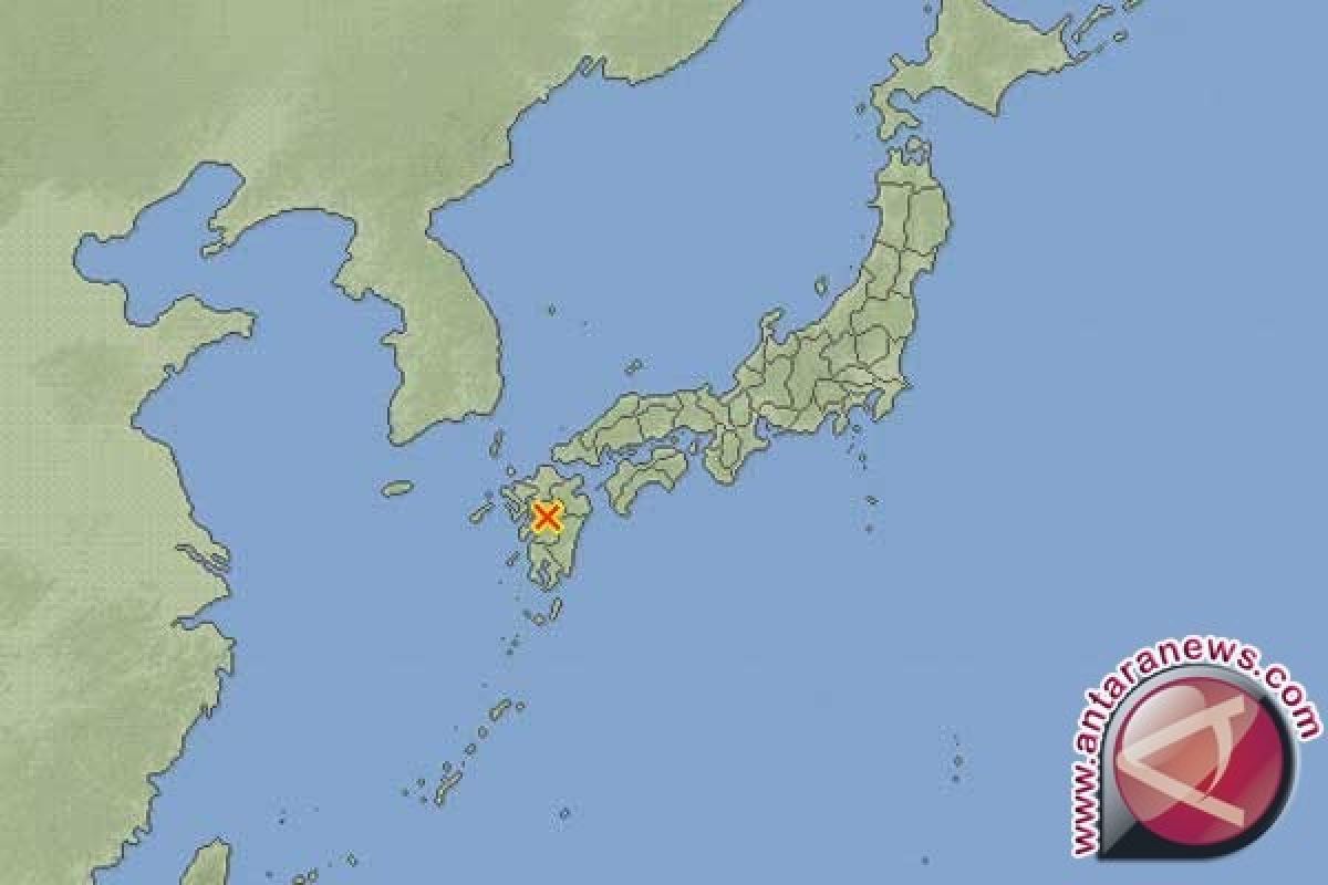 Jepang ingin gelar pertemuan puncak degan China, Korsel