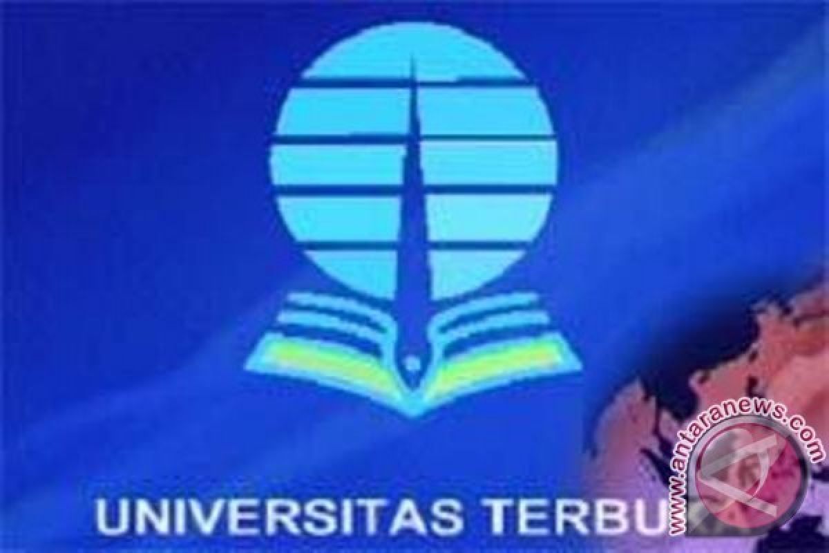 BAN PT Berikan Akreditasi A untuk Prodi Pendidikan Dasar Program Magister UT