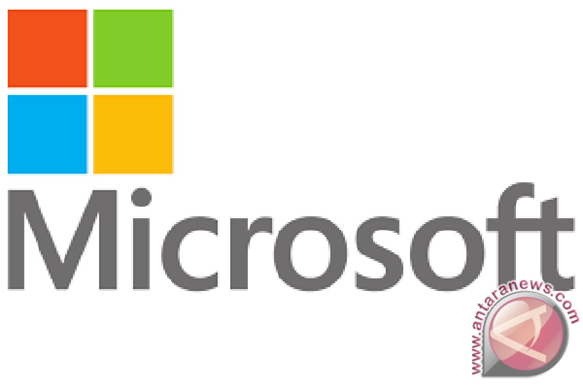 Ini penyebab meninggalnya pendiri Microsoft