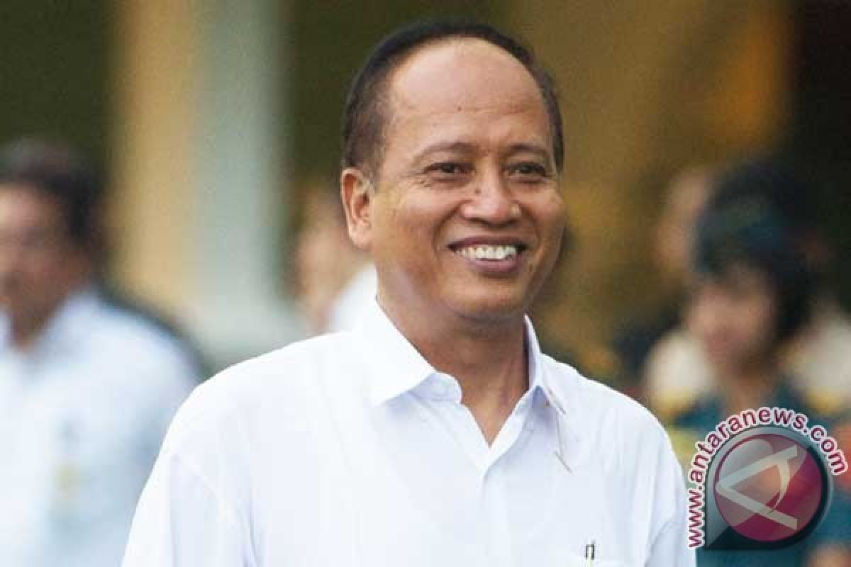  PTN-BH Wajib Fasilitasi Mahasiswa Miskin