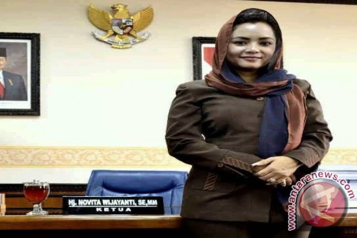 Anggota DPR menilai Hari Kartini momentum perempuan kembangkan diri