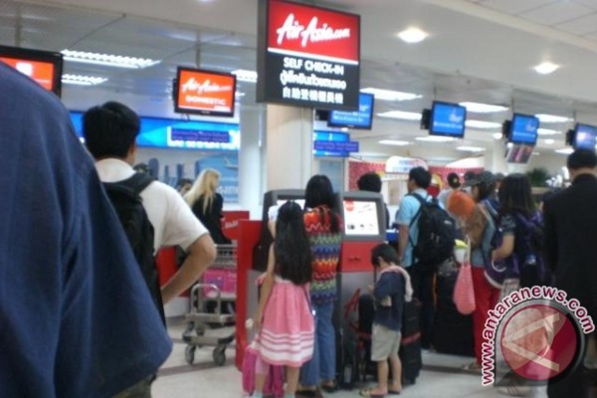 Turki Siap Buka Rute Penerbangan ke Manado