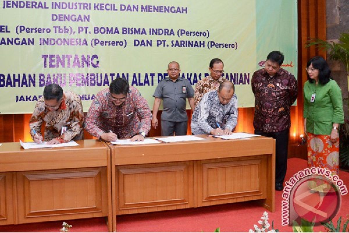 Pesantren Tebuireng Jombang Lakukan Uji Kompetensi Guru Mandiri      