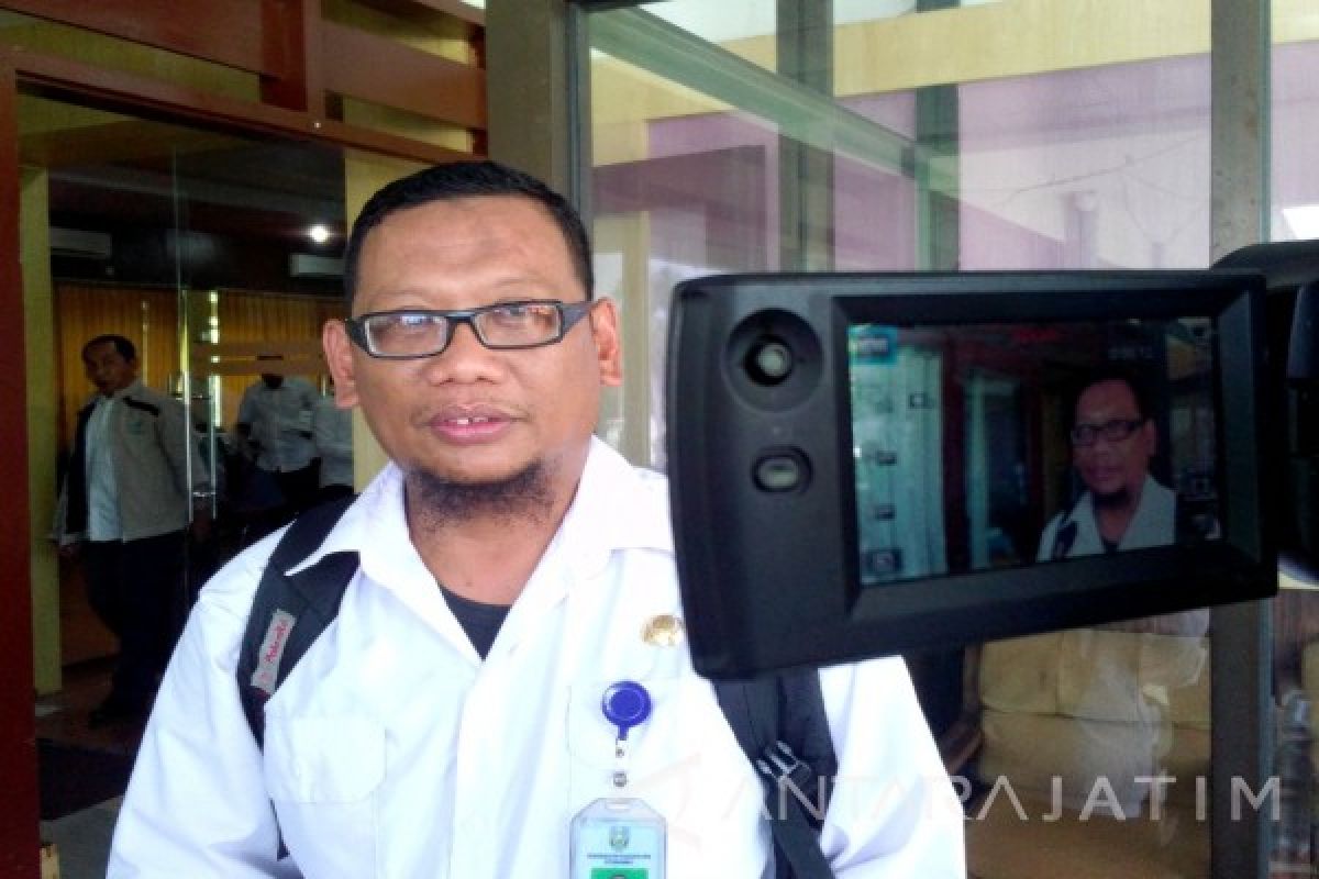 20 Orang Pengidap HIV/AIDS di Situbondo Meninggal Dunia