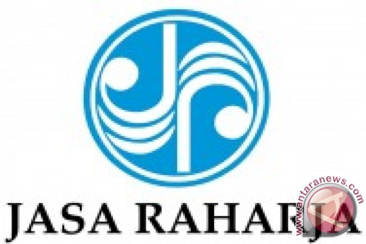 Jasa Raharja Jambi bayar santunan Rp17,8 miliar 