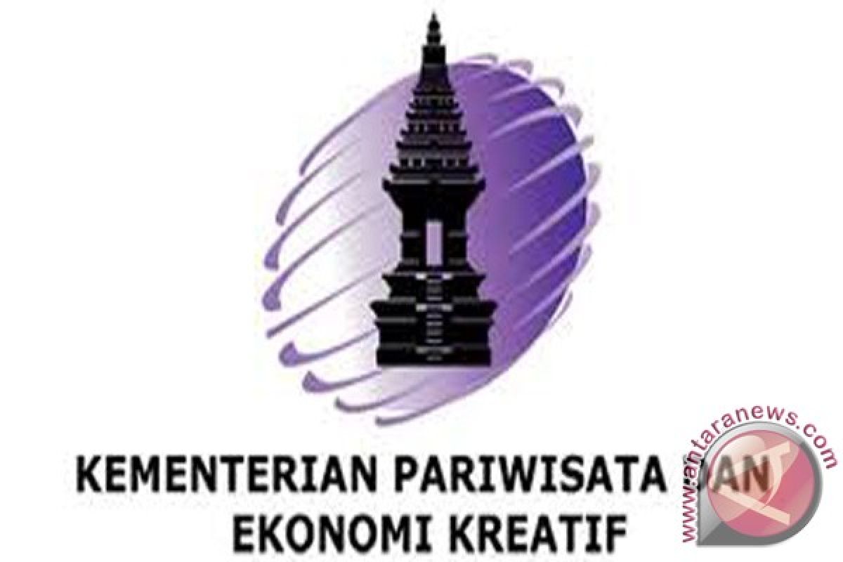 Kementerian Pariwisata Bantu Promosikan Wisata Unggulan Sulteng 