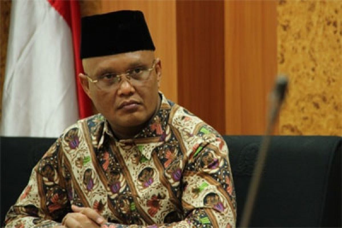 PKS beri alasan tolak Perppu Nomor 1/2020