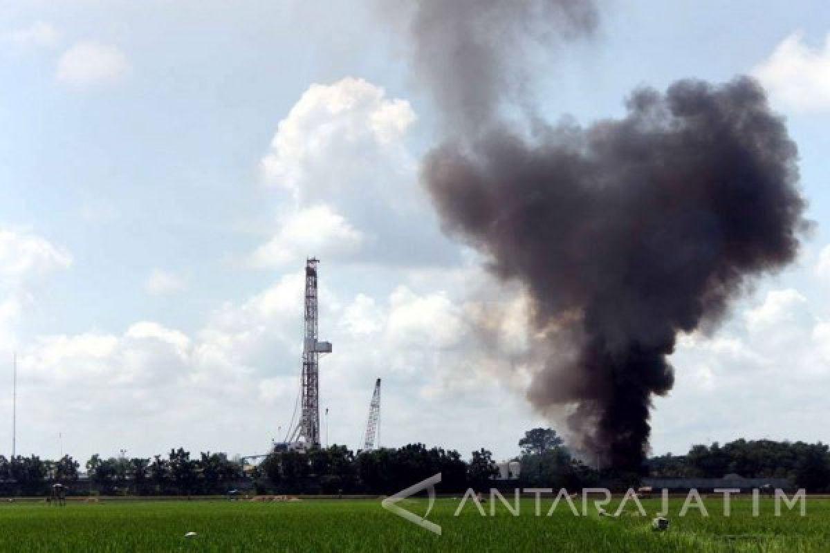 BPBD: Kegagalan Bencana Industri Di Bojonegoro Meningkat